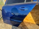ДВЕРІ ЗАДНЄ PRAWE,LEWE ASTRA H 3 РЕСТАЙЛ Z21B ОРИГІНАЛ  (16806424340) фото min 8