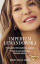 Левандовская Империя