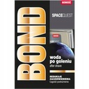 BOND SPACEQUEST средство после бритья 100 мл