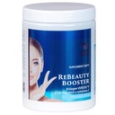 Collagen ReBeauty Booster Verisol F Рыбный порошок 250 г до 4100 мг/порция