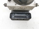 PEUGEOT 4007 2009 POMPE ABSphoto 8
