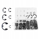 НАБОР КОЛЬЦЕВ ДЛЯ СВЯЗКИ E-CLIP 300x