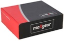 MAXGEAR CONDENSADOR DE ACONDICIONADOR LANDROVER DISCOVERY 2,7TDV6 04- 