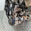 MERCEDES-BENZ OE 276823photo 8