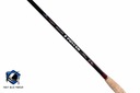 Z-POWER MATCH ROD 4,5M 5-40G + БЕСПЛАТНО!!