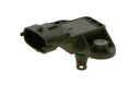 SENSOR DE PRESIÓN DE PRESIÓN BOSCH 0 281 006 028 