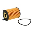 MANN FILTER FILTRO ACEITES AUDI A4,A5,A6,A7,Q5 02.18- 