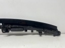 MERCEDES EQC 293 PHARE FJD AVANT AVANT GAUCHE DROITE CENTRALE A2939061301photo 6