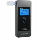 ПРОФЕССИОНАЛЬНЫЙ АЛКОФИНД ЭЛИТ АЛКОФИНД + КАЛИБРОВКА