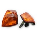 OWSKAZ FOR MERCEDES PETROL CLASS C LAMP ACCESSORIES photo 4 - milautoparts-fr.ukrlive.com