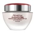 AVON ANEW REVERSALIST ДНЕВНОЙ КРЕМ 50 МЛ