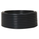 PE 25 КАБЕЛЬ ДЛЯ УСТАНОВКИ ИРРИГАЦИОННОЙ ТРУБЫ 50 м