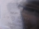 ЗАХИСТ ПІДПОРОЮ БЛЯХА КРІПЛЕННЯ БАМПЕРА ЗАД AUDI Q5 II 80A807329C  (18318889733) фото min 11