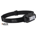 PETZL Czołówka ARIA 2 RGB