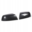 2PCS EXTÉRIEUR BOUCHON PORTES ZEWNETRZNYCH 87945 0C020 GAUCHE DROIT FNphoto 6