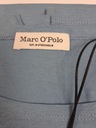 Tričko Marc O'Polo | VEĽ. XL Model 842