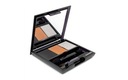 Shiseido Luminizing Satin Eye Color Trio OR302 3g