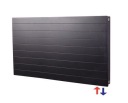 PURMO RAMO RCV21 600x2000 V 21 Правый АНТРАЦИТОВЫЙ