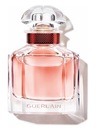 GUERLAIN MON BLOOM OF ROSE 100ML EAU DE PARFUM