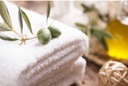 Prírodné grécke olivové mydlo - vôňa ruže 100g EAN (GTIN) 5212007400270