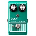 Digitech DOD Envelope Filter 440 Эффект BandFilter