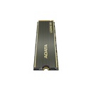 ADATA LEGEND Твердотельный накопитель ADATA 800 2 ТБ PCIe Gen4 M.2