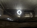 КАПОТ КРИШКА ДВИГУНА OPEL ASTRA H 3 3 K: Z20R  (18133109331) фото min 14