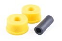 MANCHON BRAS DE SUSPENSION (DOL/WEWNETRZNA, L/P, TWARDOSC: 90 SHA) CONVIENT VERS BMWphoto 9