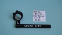 VOLANT DROITE HONDA CBR 1000 F SC25photo 6