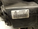 ФАРА ЛІВИЙ ПЕРІД OPEL CORSA D 13186381 06-14 ФАРА  (18197611613) фото min 15
