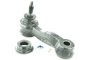 FEBEST SOPORTE VOLANTE CADILLAC ESCALADE 4WD 1997- EUROPA 