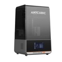 3D-принтер Anycubic Photon Mono M7 Pro | Точный и быстрый