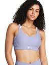 TOP Podprsenka UNDER ARMOUR Tréningový UA Infinity 2.0 Mid Rib Bra r XS Kód výrobcu 0196885943782