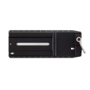 БЫСТРОСЪЕМНАЯ НИЖНЯЯ КРЕПЛЕНИЕ ДЛЯ СТАБИЛИЗАТОРОВ DJI RS 2 DJI RSC 2