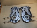 MOUSTIQUE CARTER MOTEUR 003photo 7