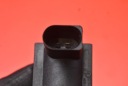 SOUPAPE PRESSION 059906628A AUDI A6 C6 2.7 TDI 180 KM 04-08photo 8
