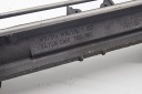 CRÉMAILLÈRE DE DIRECTION VW PHAETON (3D_) 7852501985 3.0L DIESEL 165KW 2007photo 12