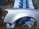 AUDI A4 B7 04- AILE DROIT AVANT LY7Wphoto 13