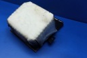 MOUSSE COUVERCLES DE COFFRE MERCEDES-BENZ AVEC (W221) A2216802350 3.0L DIESEL 173KW 2006photo 14