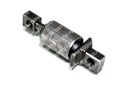 SILENTBLOCK DE LIVIER (X32) VOLVO 850 C70 I S70 V70 photo 2 - milautoparts-fr.ukrlive.com