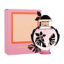 PACO RABANNE OLYMPEA FLORA 50ml EDP INTENSEc 15441682279 - Allegro.pl