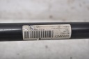 VOLVO XC40 II BARRE DE LIAISON STABILISATEUR 32221002 2019Rphoto 6