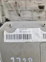 БАРДАЧОК FORD C-MAX II (DXA/CB7, DXA/CEU) AM51U519D56CEW 1.6L ДИЗЕЛЬ 85KW  (18533051239) фото min 7