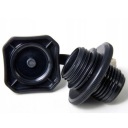 БОСТОНСКАЯ ПРОБКА-КЛАПАН ДЛЯ МАТРАСА НАДУВНОЙ ЛОДКИ, 2 ШТ.