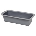 СИЛИКОНОВАЯ ФОРМА ДЛЯ ЗАГРУЗКИ ХЛЕБНЫХ ПАШТОВ BAKER 335A