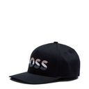 Hugo Boss czapka oryginalna EAN (GTIN) 4063538074796