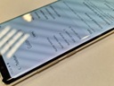 Samsung Galaxy Note 8 с двумя SIM-картами/6 ГБ/64 ГБ/золотой платиновый