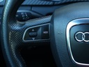 Audi A4 1.8 TFSI, Skóra, Klima, Klimatronic Lakier Metalik