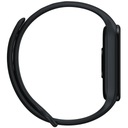 Opaska sportowa SMART-BAND XIAOMI MI BAND8 Active FIT PPG z POLSKI Model Mi Band 8 Active