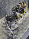 COLLECTEUR 140014374R 165788394R 161A05894R RENAULT NISSAN 2.0 DCI EURO 6photo 5